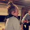 katylynn101