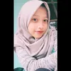nurulqhoyyimah28