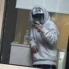 sneakrsfan