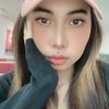 lilie_yy5