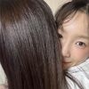daisyy288