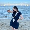 p_yerim