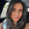 esmeebhattoe