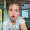 stam_283