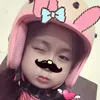 quat93