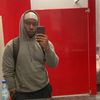 still_will25