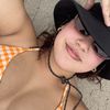 annhernandez_