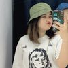 rosianaputrimm