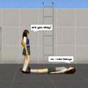_7un1sii