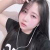 qt_monday