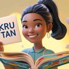 www.tiktok.comtan