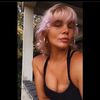 nellieboston
