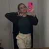 kaitlynchildss