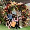 melie_161195