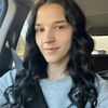 caitiedepaul
