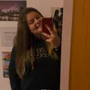 cahguerra