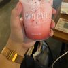 redvelvet_706