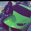 prettyboi_jayy3