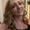 mysolovines