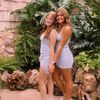 sophieg.19