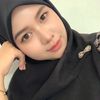 shania00224
