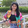 divya_patel18