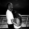 kimberlymarie090222