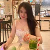 nhauyen.131