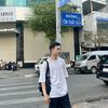 hongquan.1901
