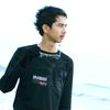 fauzanprojectcreative