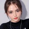 ndoroayuu09