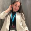 sarahbriceo