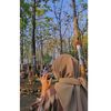 singkat__saja