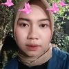 ditaaprilianti_
