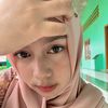 chaantreaa_