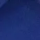 tjdtadwtgat