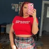 alessiama
