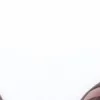 hinan_4
