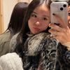 519_mone