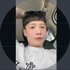 jun0504_tw