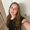 jackiee_miller