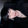 chamqq_pp