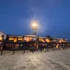 ichi_yu564