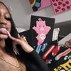 justbeyappinn