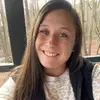 megan_10