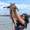 tanai_emmmy
