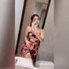aprilsesylia123