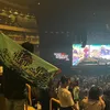 ryota07300