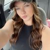 priscillabarnes