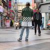 nohwon